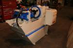 Oster 784 Threading Machine After Rebuild