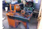 Oster 792A Before Rebuild