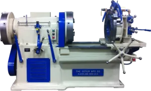 Oster 8R