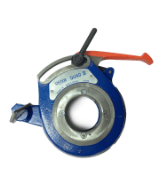 Oster 100 pipe threader for sale deals